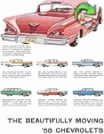 Chevrolet 1958 380.jpg